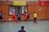 mml_cup_c_svw3_tergast1-9